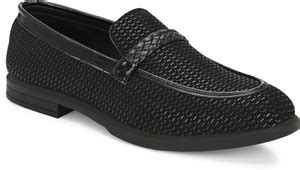 HERE&NOW Slip On For Men - Buy HERE&NOW Slip On For Men Online at Best ...