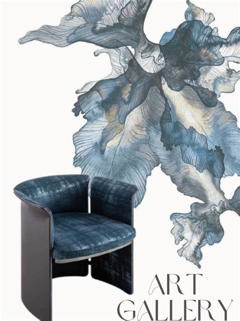 Namlı Mobilya | The architect of your house . . For information and ...