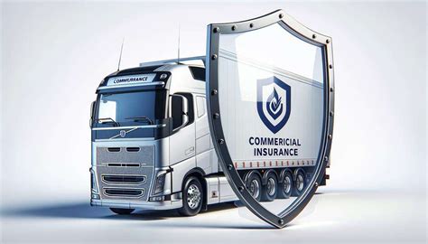 Image result for Progressive Commercial Insurance Quote