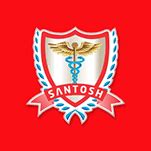 E-Resources Directory