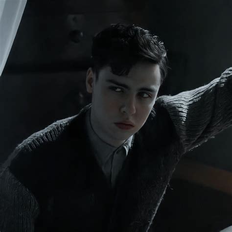 Pin on Niños peculiares