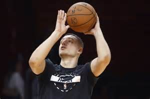 Jović: "Znam da trenutno ne igram dobro, to me muči" - NBA - Košarka ...
