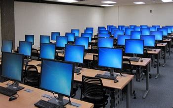 Image result for Computer Lab Website