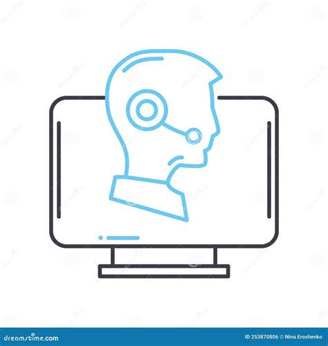 slotswinner online support,In recent years