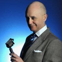 Image result for Tim Cook Dramatic