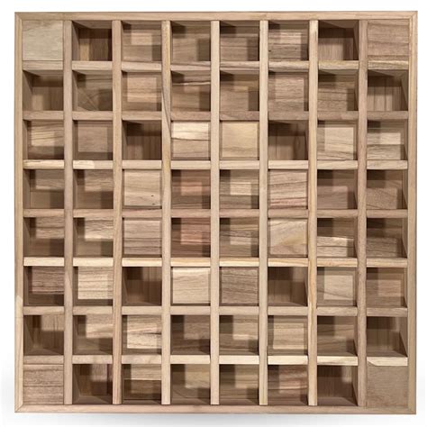 Image result for Sound Diffuser