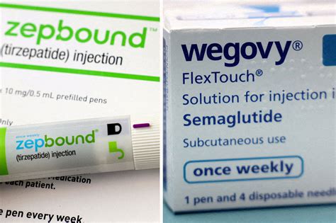Britain considers offering Lilly weight-loss drug on better terms than Wegovy | Reuters
