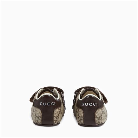 Gucci Baby Shoes | Designer Baby Shoes | GUCCI® US