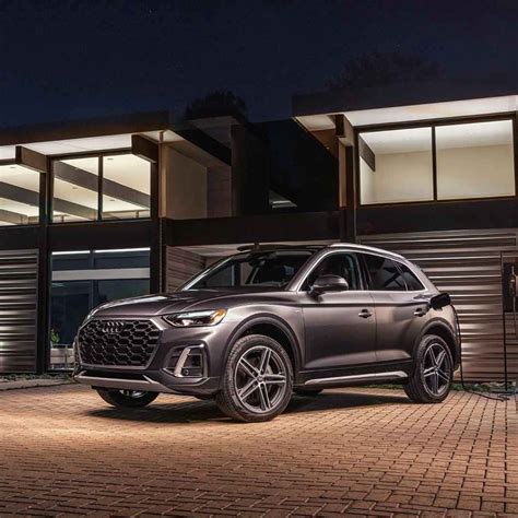 Used Car Trade-In Value in Richmond | Audi Richmond