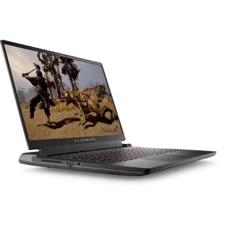 Alienware R7 Laptop 的图像结果