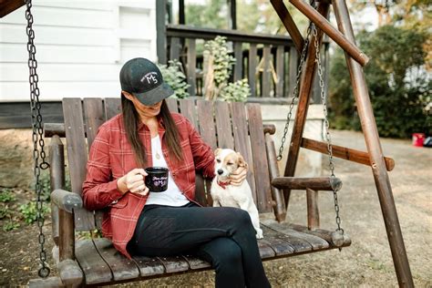 Start Your Carhartt Return Here (2024) | SoLoyal