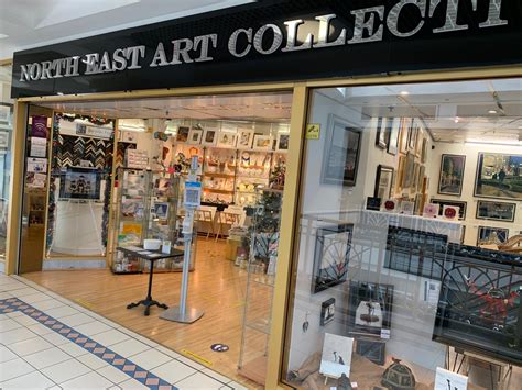 Art Shop 的图像结果