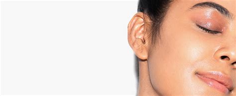 mCaffeine Oil Free Moisturizer for Oily Skin | Hyaluronic Acid ...