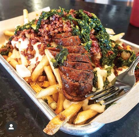 Bangers and Brews — Bend Magazine