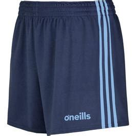 O'Neills | GAA Jerseys, Clothing, Equipment | Sports Direct