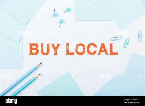 Local Word Written I English 的图像结果