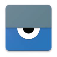 Image result for Install Apk On Android Using Vysor