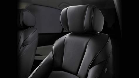 City 2021 | Honda - Panama