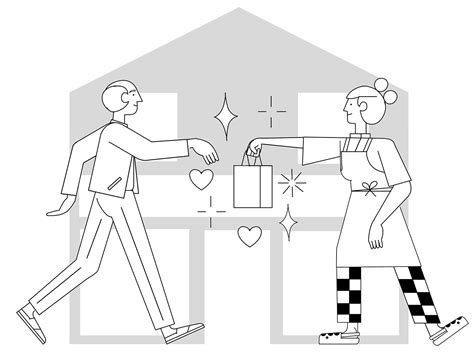 Image result for Resy Tutorial