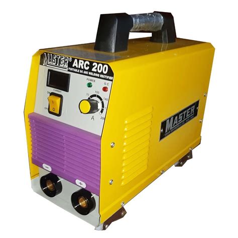 Portable Welding Machine 的图像结果