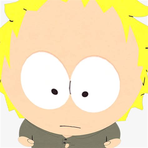 South park quotes – Artofit