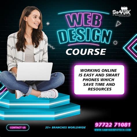 Image result for Web Design Training Course