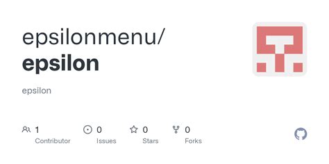 Image result for Comment Telecharger Epsilon Mod Menu