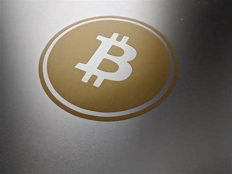 Bitcoin Code Sticker 的图像结果