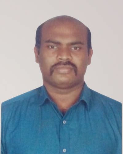 Diploma in Civil Engineering | Departments | SCAD POLYTECHNIC COLLEGE ...