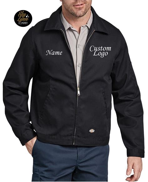 Jacket Design 的图像结果