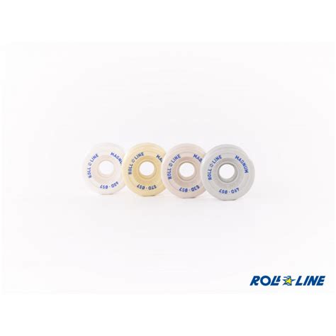 CAJA DE MAGNUM 49A 53A 57A 60A de la marca ROLL-LINE