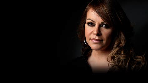 Watch Who Killed Jenni Rivera? | Peacock