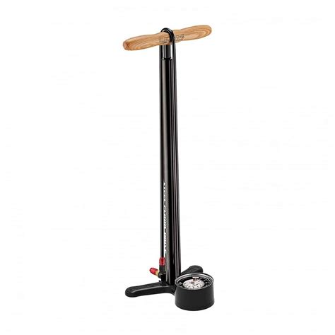 Top 10 Best Floor Pumps in 2026 Reviews - GoOnProducts