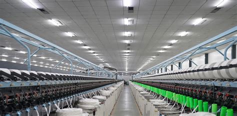 Textile Machine 的图像结果