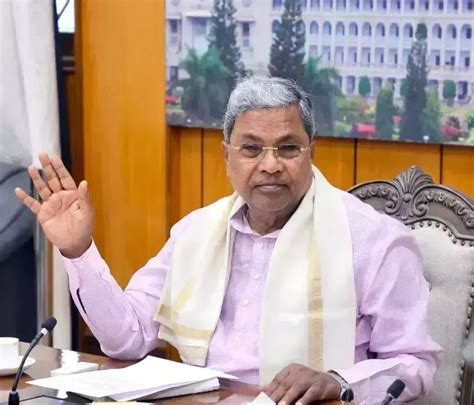 ಕೆರೆಗೋಡು ಧ್ವಜ ವಿವಾದ | ಚುನಾವಣೆ ಹಿನ್ನೆಲೆಯಲ್ಲಿ ಗಲಭೆ ಸೃಷ್ಟಿಸಲು ಬಿಜೆಪಿ ಯತ್ನ ...