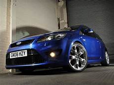 ford focus mk3 tuning parts focus st 250 ecoboost power upgrade ps 300 the pumaspeed ford focus mk3 tuning parts focus st 250 ecoboost power upgrade ps 300 the pumaspeed
