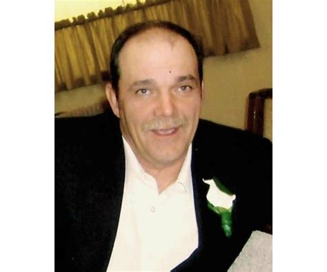 David Watson Constable Obituary (2024) - Baker, WV - Fraley Funeral ...