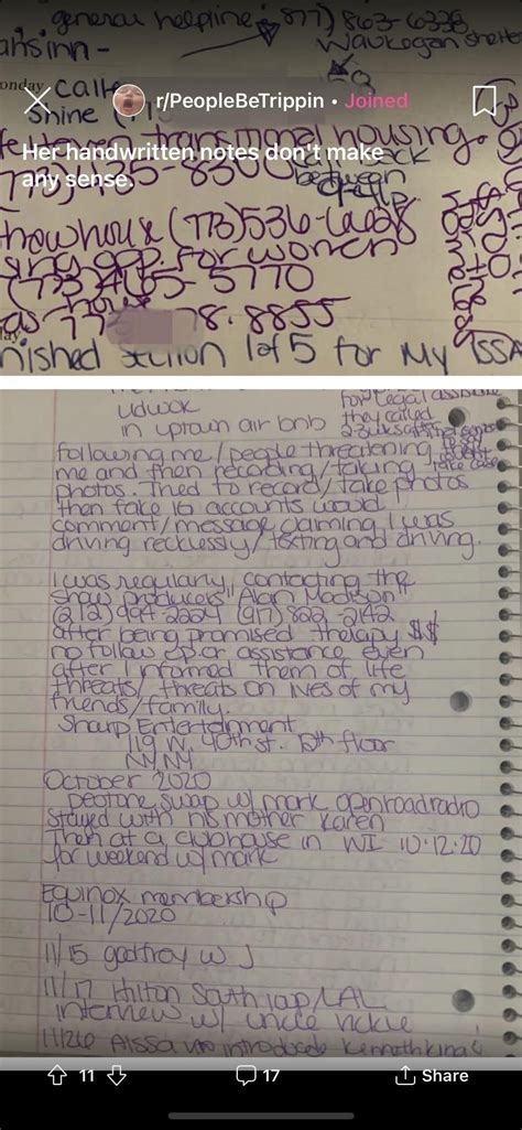 Image result for Sound Variations Weird Notes