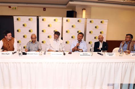 Public Affairs Forum of India (PAFI)