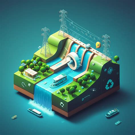 Master Upwind vs Downwind: Meteorology Guide - The Green Grid