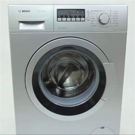 Installing Faceplate On Washing Machine Outlet Box 的图像结果