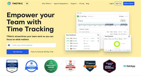 Image result for Best Free Tracking Software