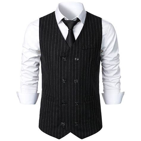 Waistcoat 的图像结果