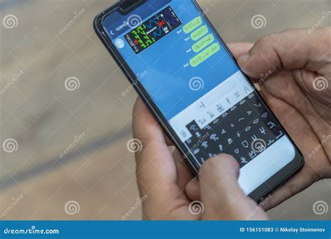 Image result for Alien Contact Messages