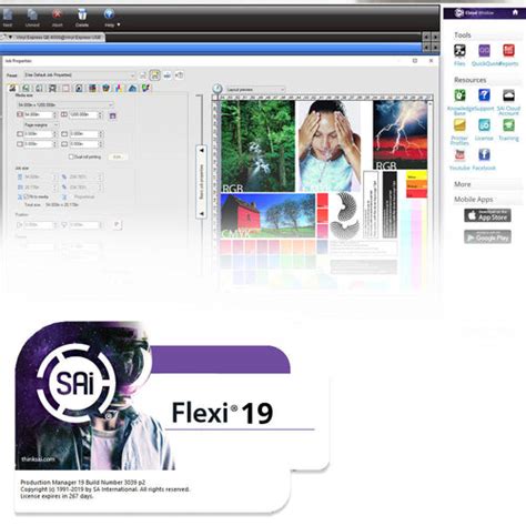 Image result for LXI Sign Making Software