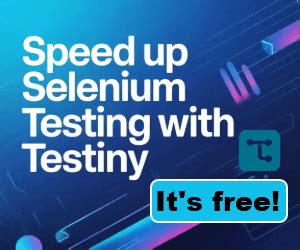 Selenium Testing Tutorial Guru99 的图像结果