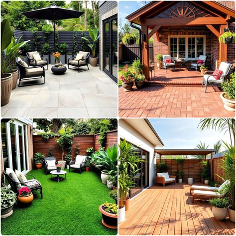 15 Beautiful Shed Ceiling Ideas and Designs