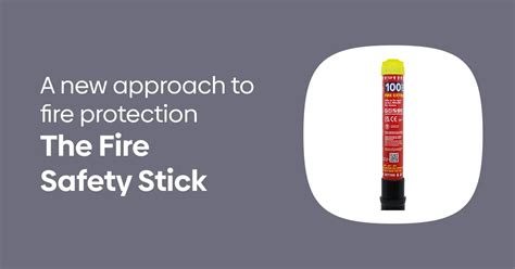 Fire Protection 的图像结果