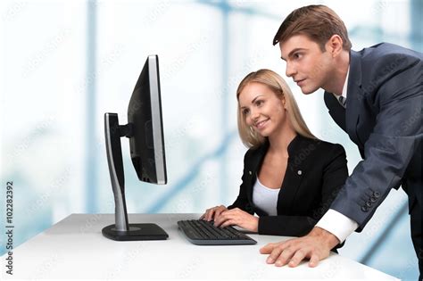 Using Computr Stock Image 的图像结果