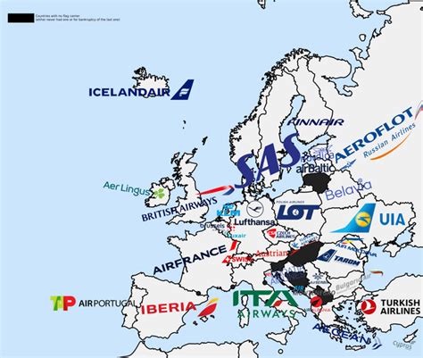 Flag Carrier 的图像结果